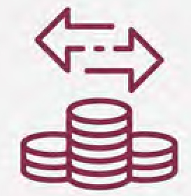 Mena-Securities-money_03