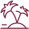 RESORTS