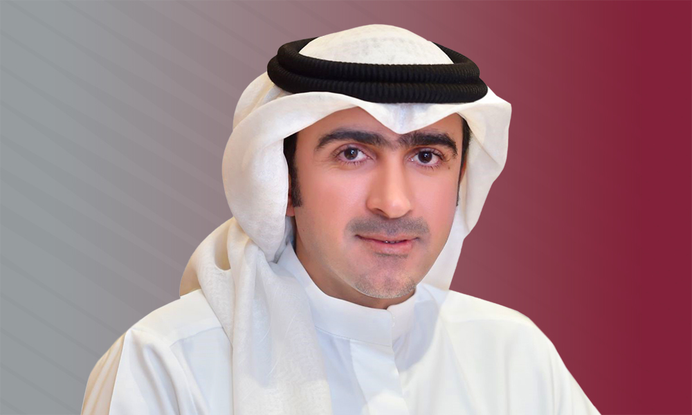 Thamer Monahi Al Osaimi