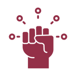 Icons-01