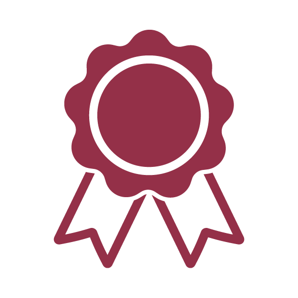 Icons-02