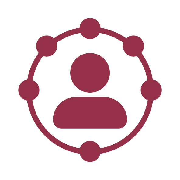 Icons-04